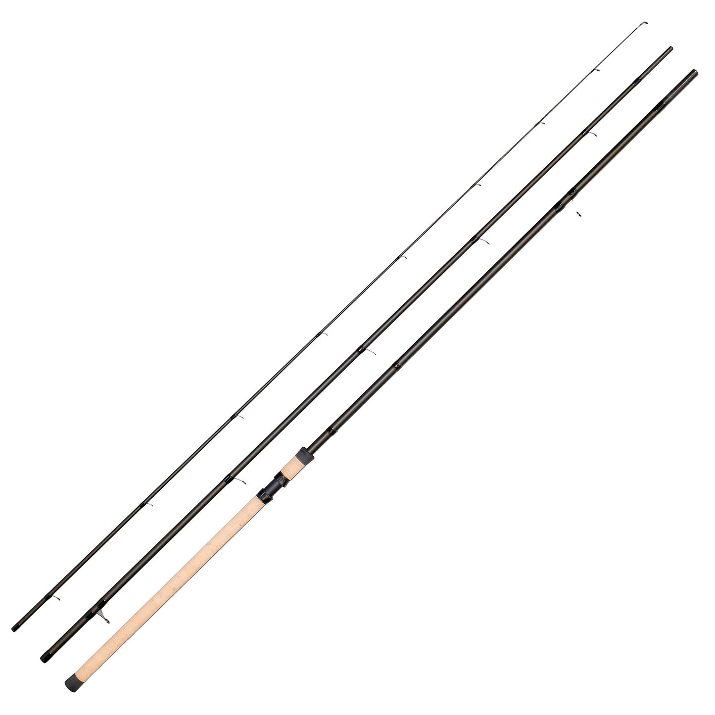 Drennan Specialist River Float Rods
