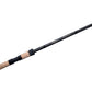 Drennan Specialist River Float Rods