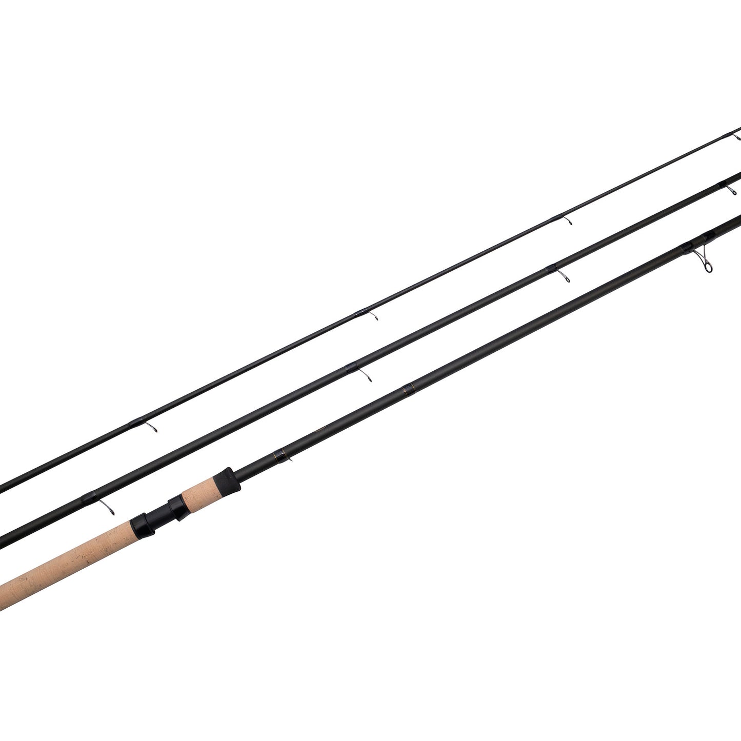 Drennan Specialist River Float Rods