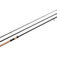 Drennan Specialist River Float Rods