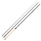 Drennan Specialist River Float Rods