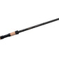 Drennan Specialist River Float Rods