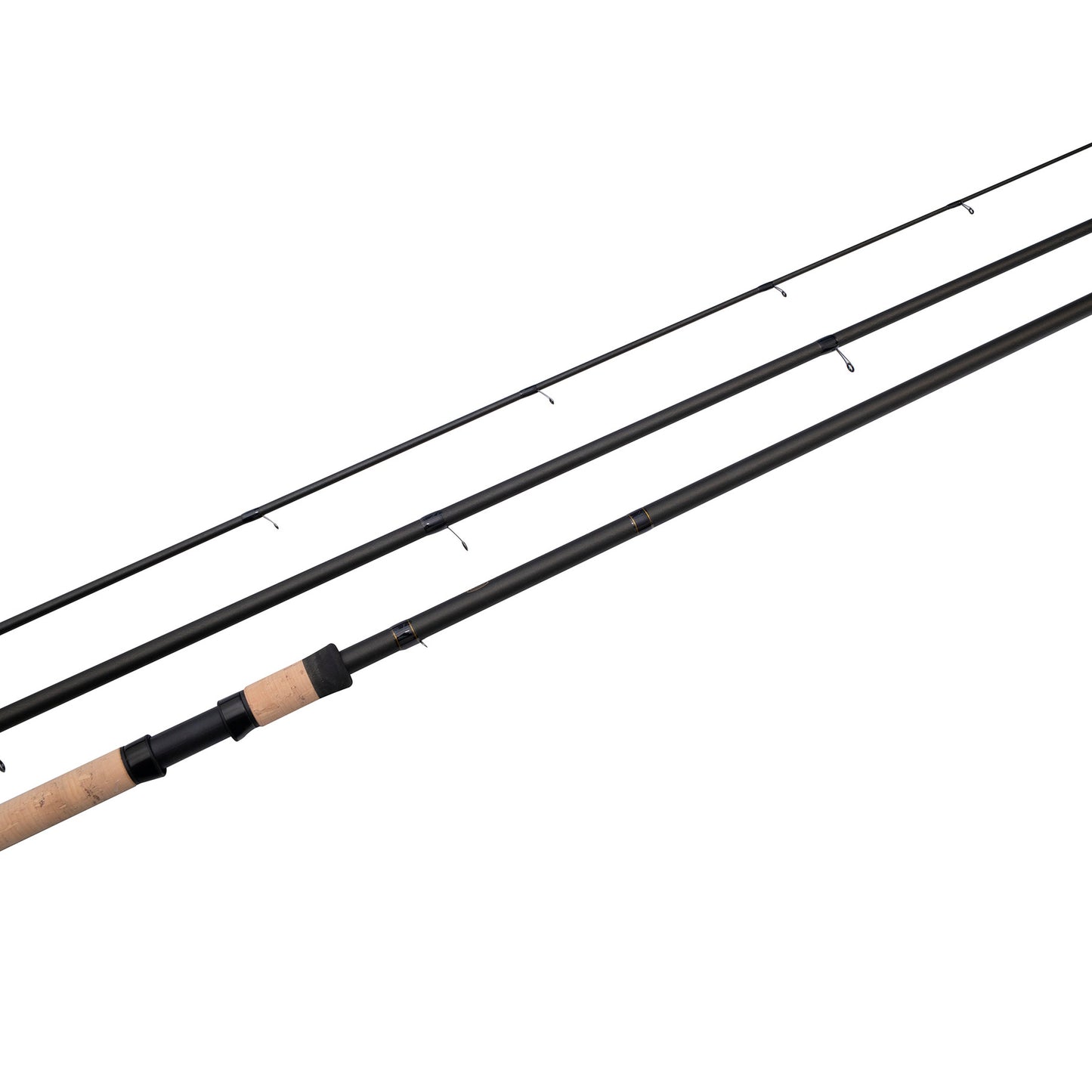 Drennan Specialist River Float Rods