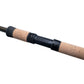 Drennan Specialist River Float Rods