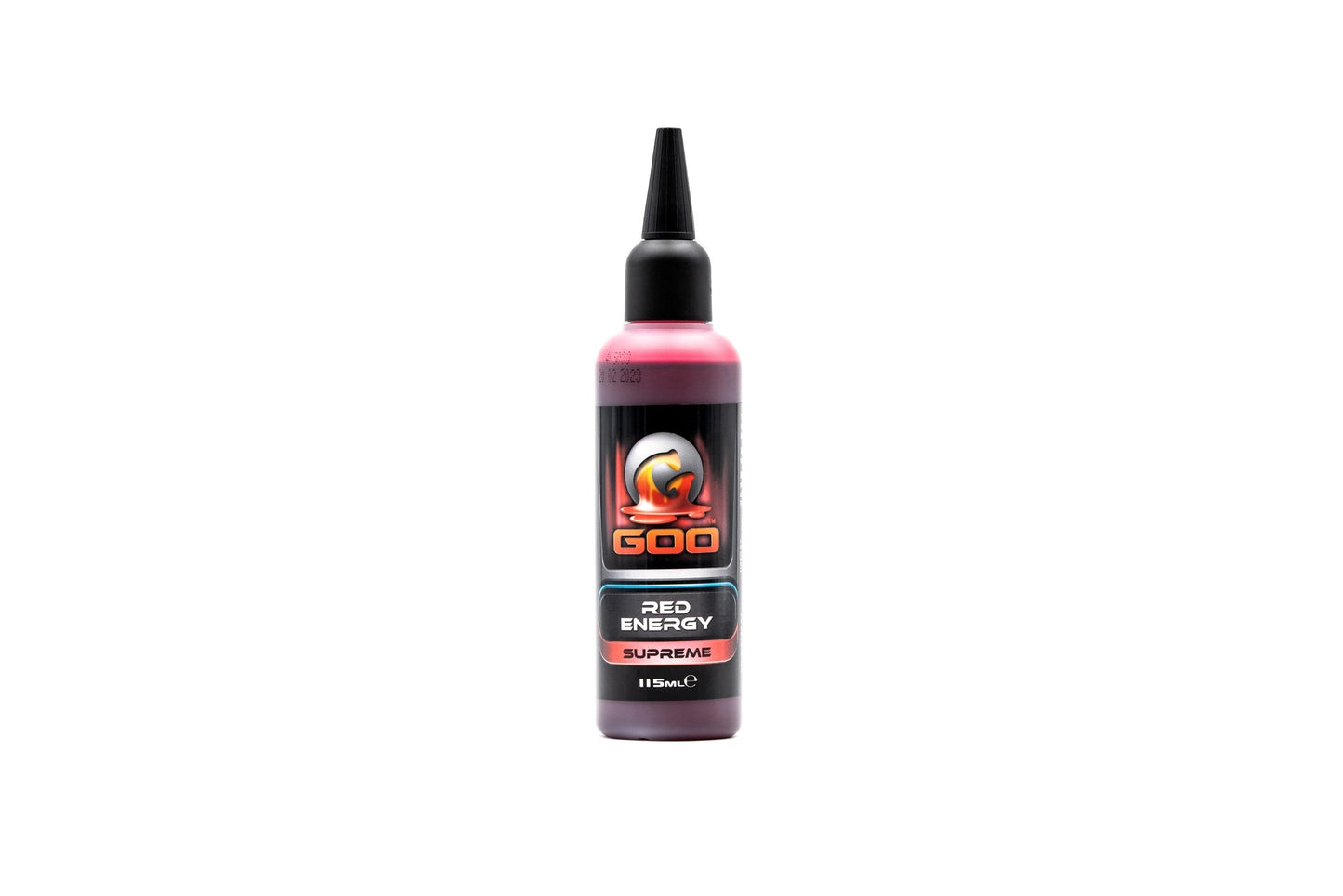 Korda Kiana Carp Goo