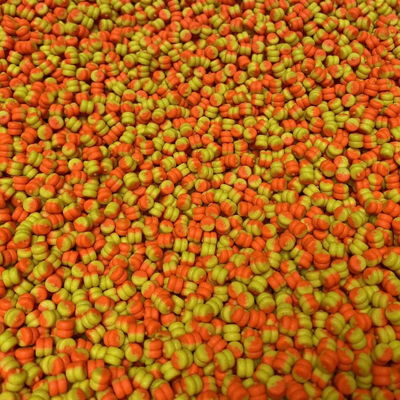 Ringers Bait Yoyo's Wafters