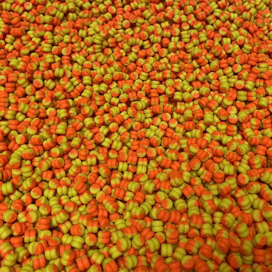 Ringers Bait Yoyo's Wafters