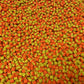 Ringers Bait Yoyo's Wafters
