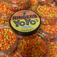 Ringers Bait Yoyo's Wafters