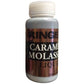 Ringers Caramel Molasses
