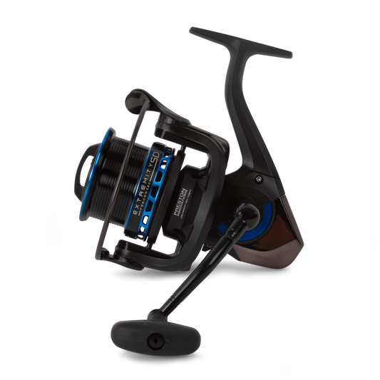 Preston Innovations Extremity SD Feeder Reels