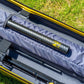 NuFish Defenda Rod Case 195cm