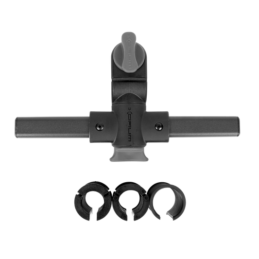 Korum Any Chair Adaptor II