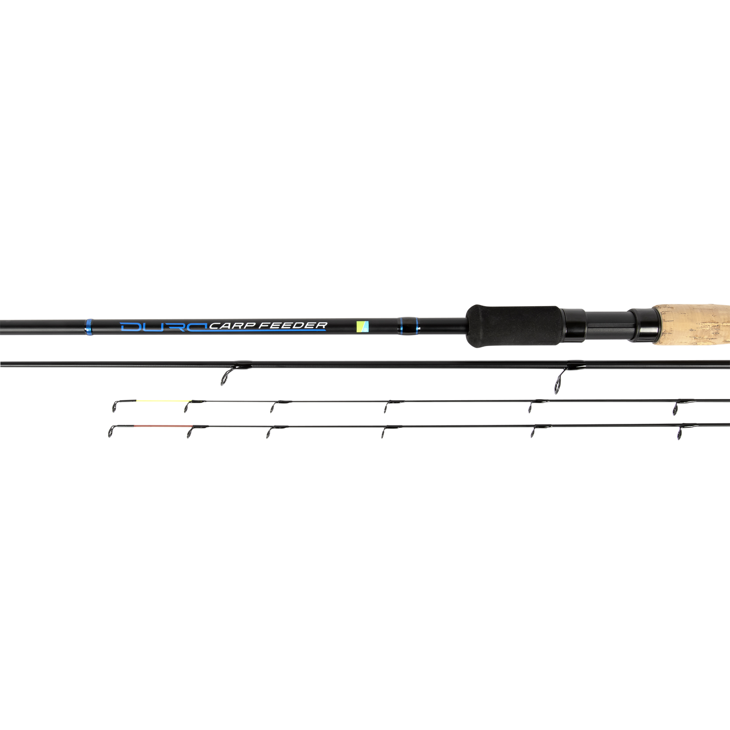 Preston Innovations Dura Rods