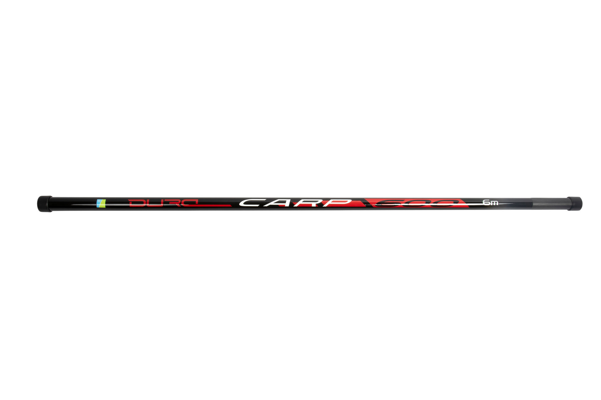 Preston Innovations Dura Carp 600 6m Pole Preston Innovations Dura Carp 600 6m Pole