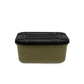 Korum Divided Bait Tub