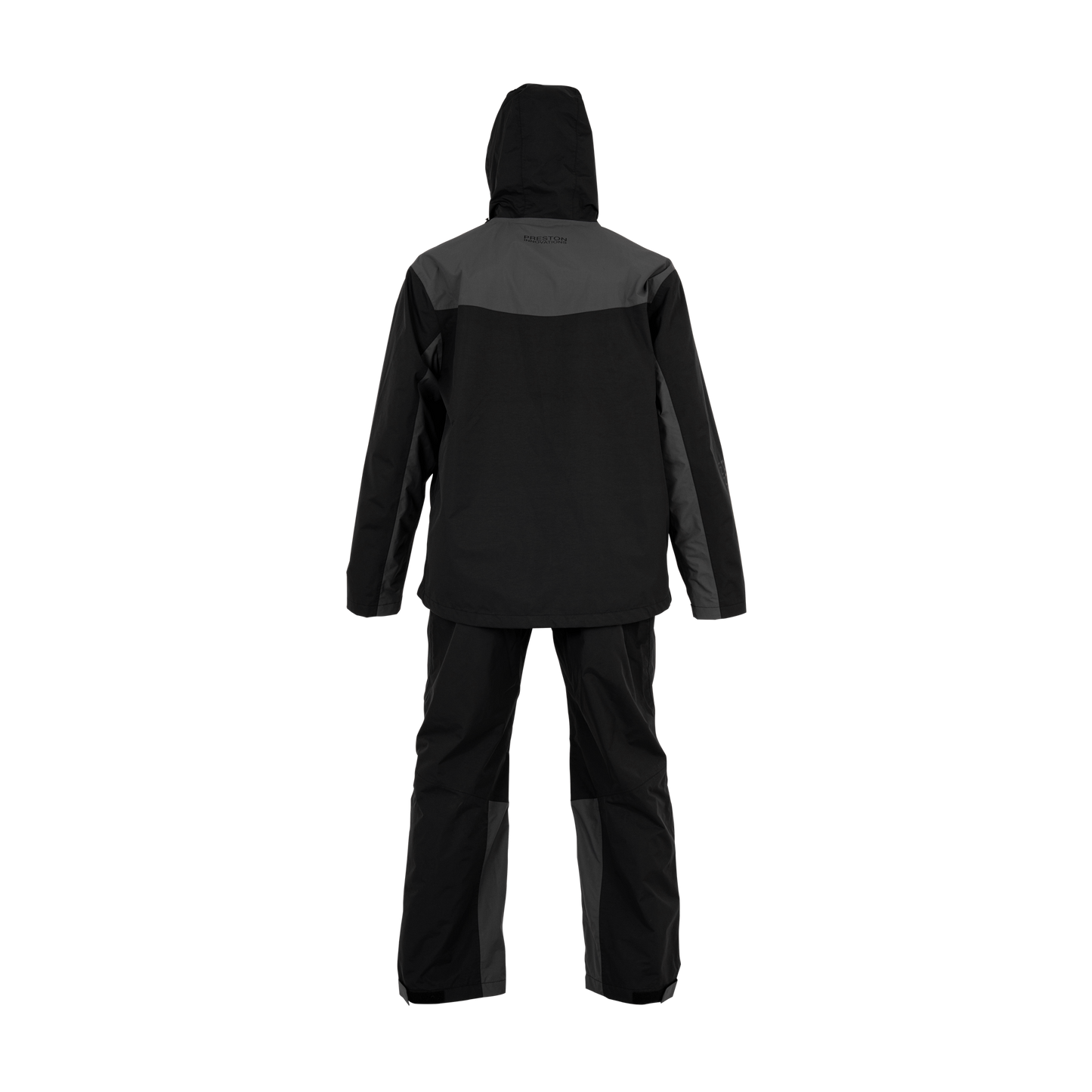 Preston Innovations DF Lite Suit