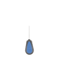 Preston Innovations Floater Tools (2025)