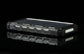 Wolf SPB-16 Solar Wireless Powerbank
