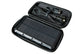 Wolf SPB-16 Solar Wireless Powerbank