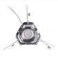 Gardner G-Force Stove