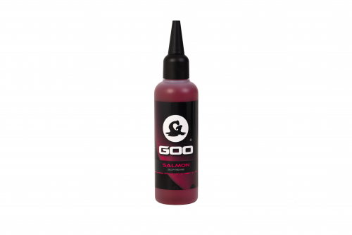 Korda Kiana Carp Goo