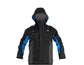 Preston Innovations DFX Jacket Only