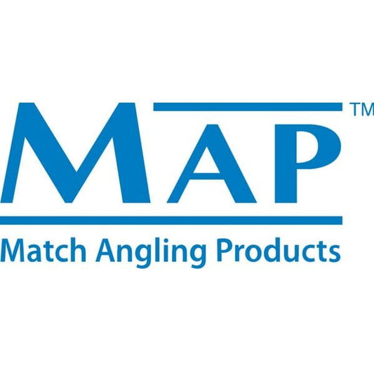 MAP X2 Rear Accessory Bag