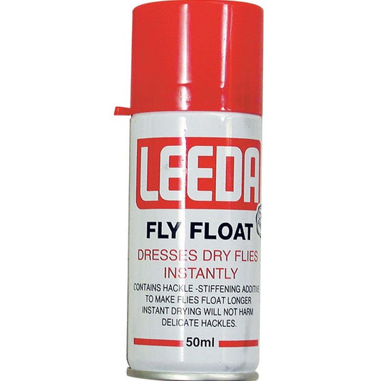 Leeda Fly Float