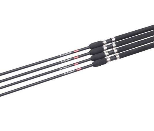 Leeda 10ft Float Fishing Rod