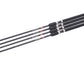 Leeda 10ft Float Fishing Rod