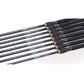 Leeda Concept GT 10ft Feeder Fishing Rod