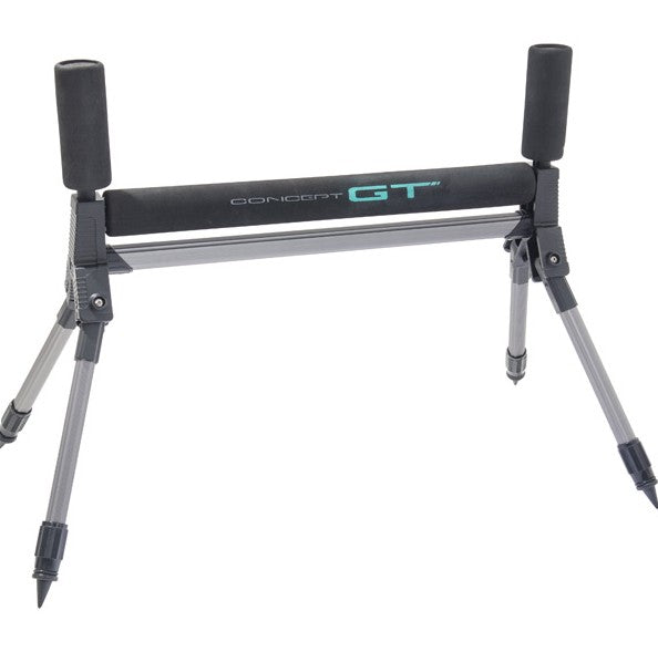 Leeda Concept GT Pole Rollers