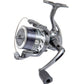 Leeda Coarse 40 Reel
