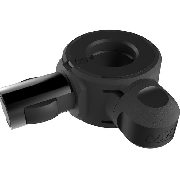 MAP QRS Inner Clamp Base