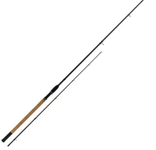 Milo Vertigo Margin Method Feeder 40gr 2.4m Rod