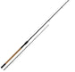 Milo Vertigo Margin Method Feeder 40gr 2.4m Rod