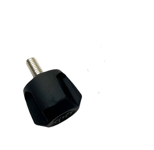 Preston Innovations Absolute Station Tele-Leg Handwheel