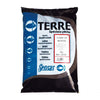 Sensas Terre De Riviere Damp Leam