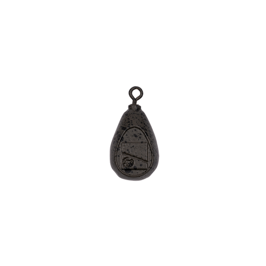 Preston Innovations Flat Pear Leads