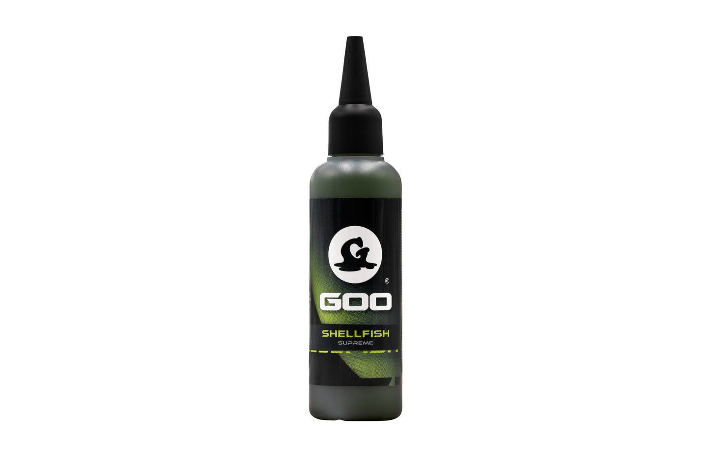 Korda Kiana Carp Goo