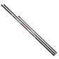 Shimano Aero Power Carp Landing Net Handle 4.00m 3pc