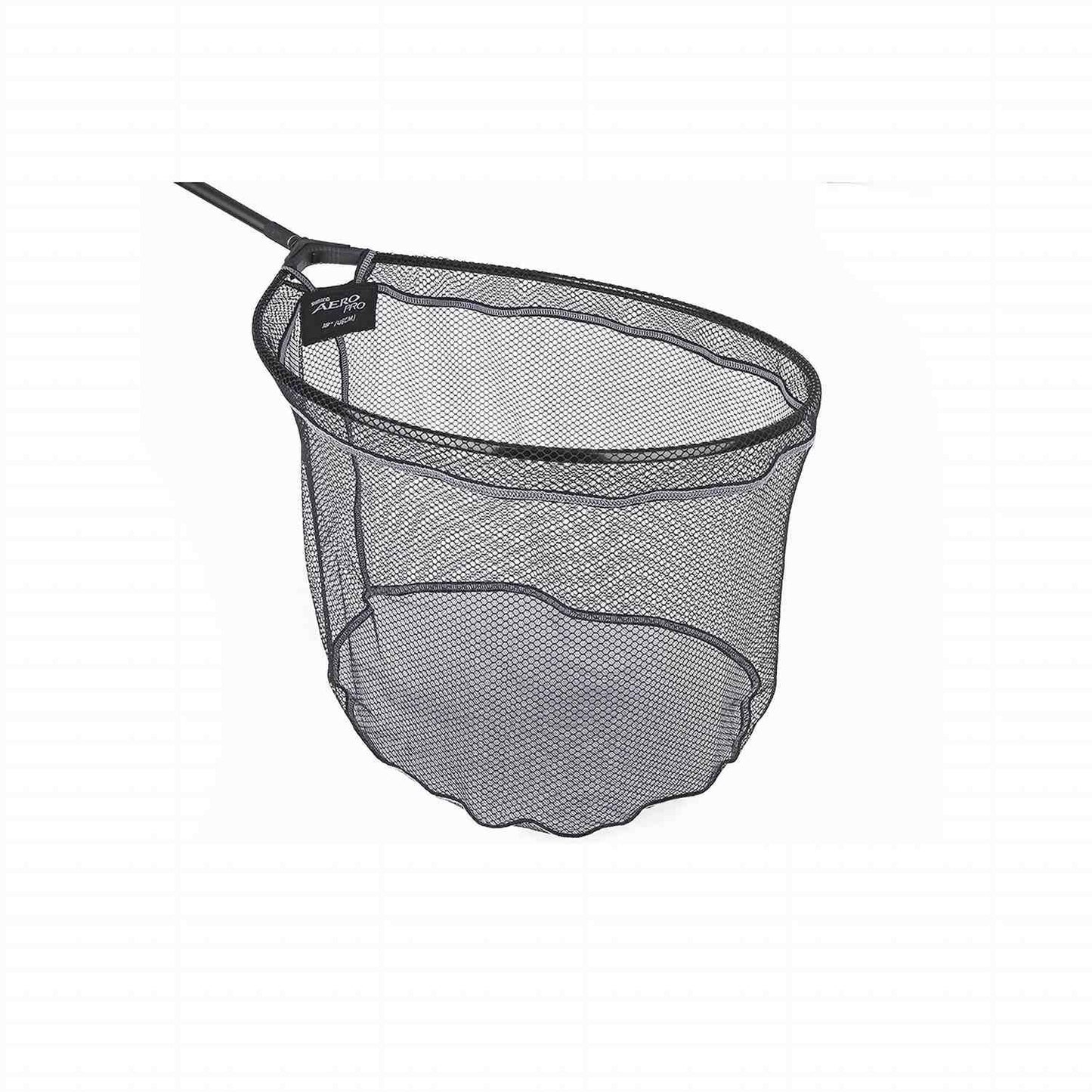 Shimano Aero Pro Landing Net
