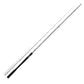 Shimano Aero X1A Carp Feeder Rods