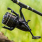 Shimano Medium Baitrunner XT-B LC Reel