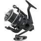 Shimano Ultegra 5500 XTD Reel