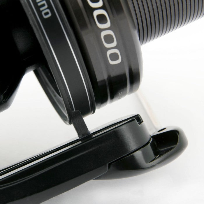 Shimano Ultegra 5500 XTD Reel