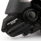 Shimano Ultegra 5500 XTD Reel