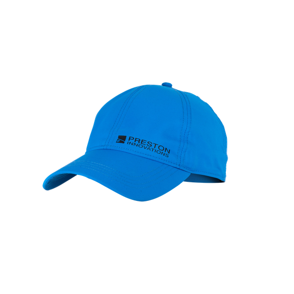 Preston Innovations UV Protective Cap UPF -50