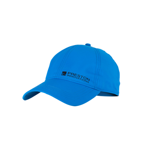 Preston Innovations UV Protective Cap UPF -50